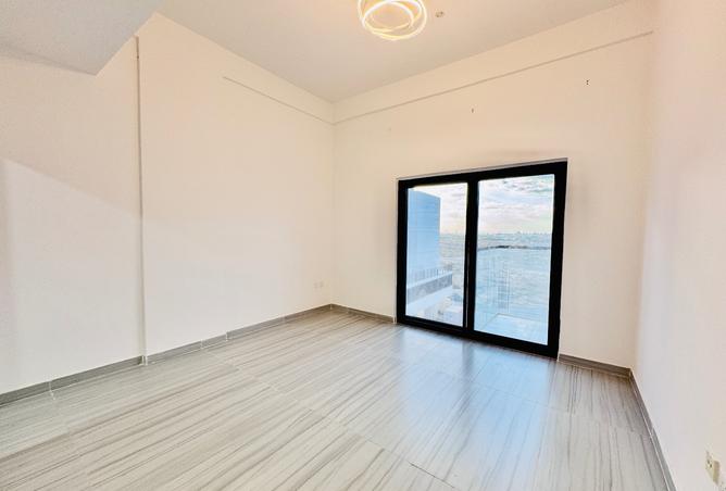 16095804 - صورة العقار 3