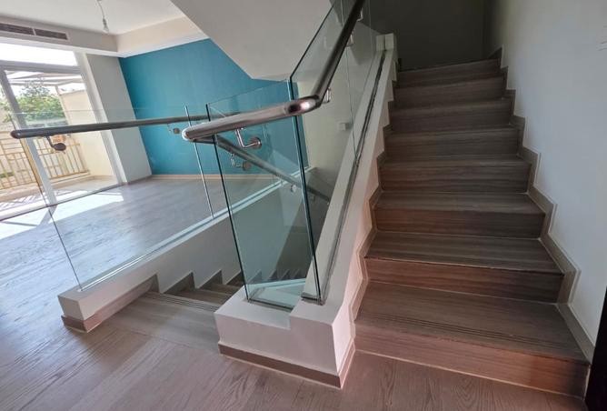 15464384 - صورة العقار 2