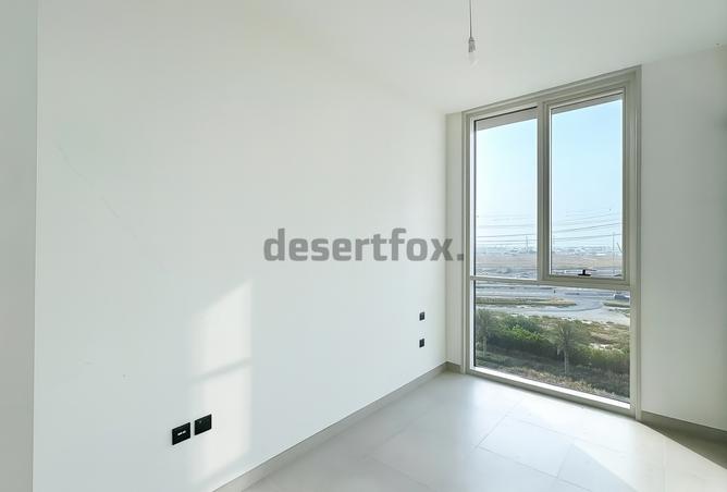 15273106 - Property Image 2