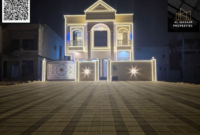 15797626 - الصورة الرئيسية للعقار