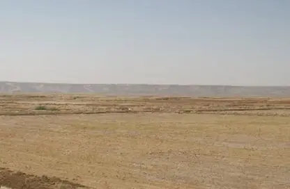 Land - Studio for sale in Al Nad - Al Qasimia - Sharjah