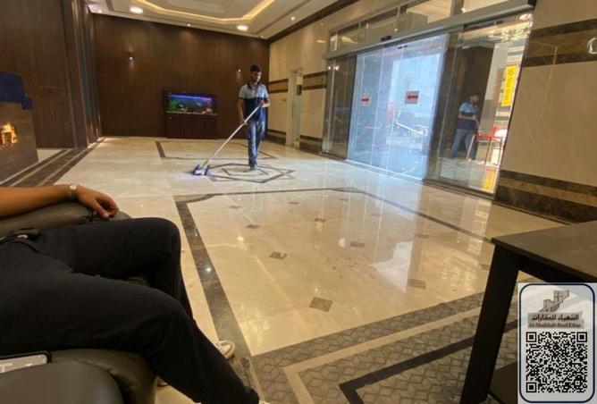 15603458 - Property Image 3