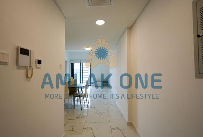 15539658 - صورة العقار 2