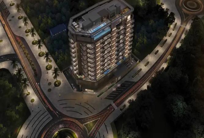 15699198 - صورة العقار 3