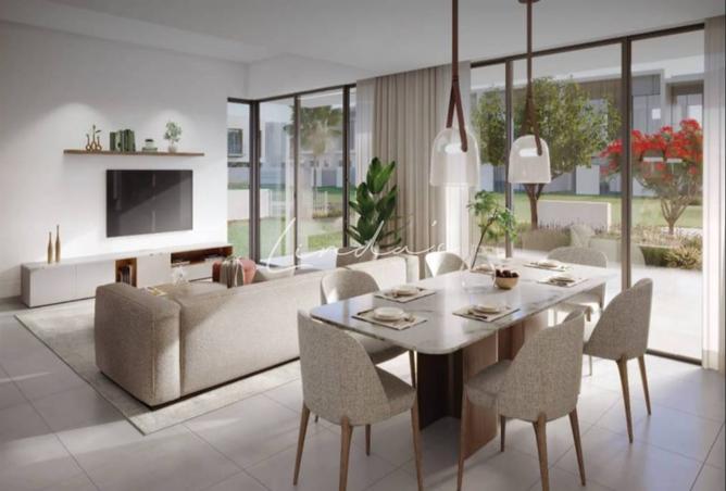 15724194 - Property Image 3