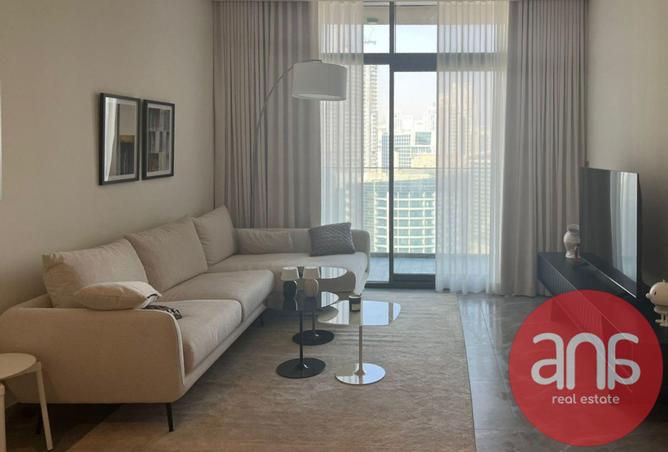 15702955 - صورة العقار 2