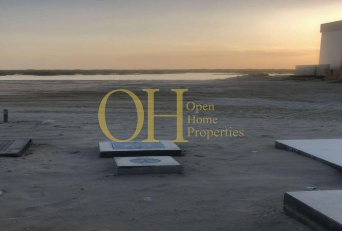 14839308 - صورة العقار 3