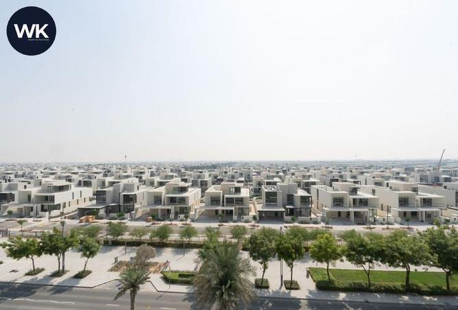 15732813 - صورة العقار 2