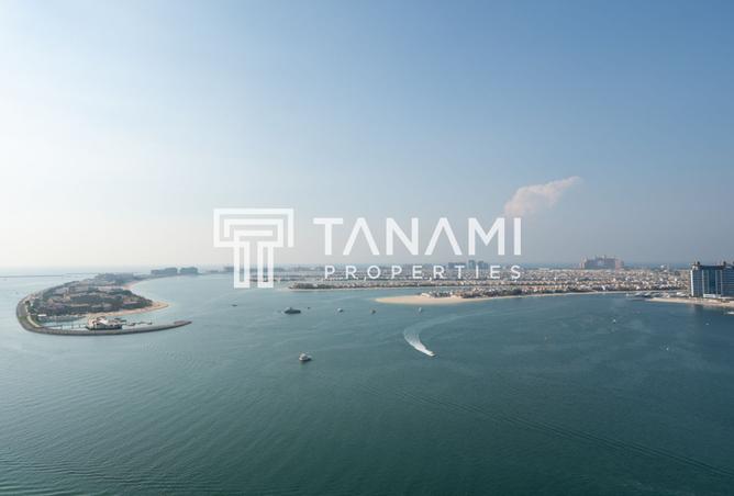 15765346 - الصورة الرئيسية للعقار