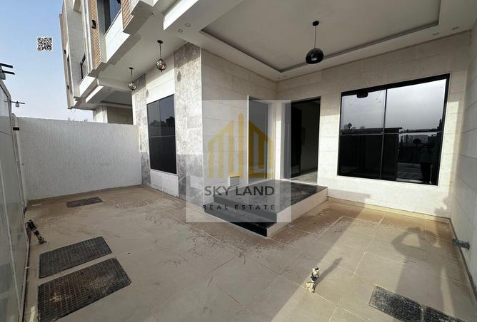 15232387 - Property Image 3