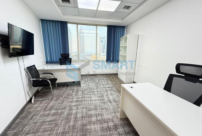 15466614 - Property Image 2