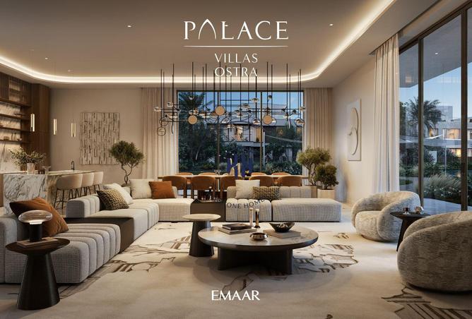 15868413 - Property Image 2