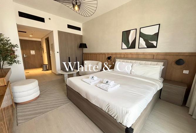 15747725 - Property Image 2