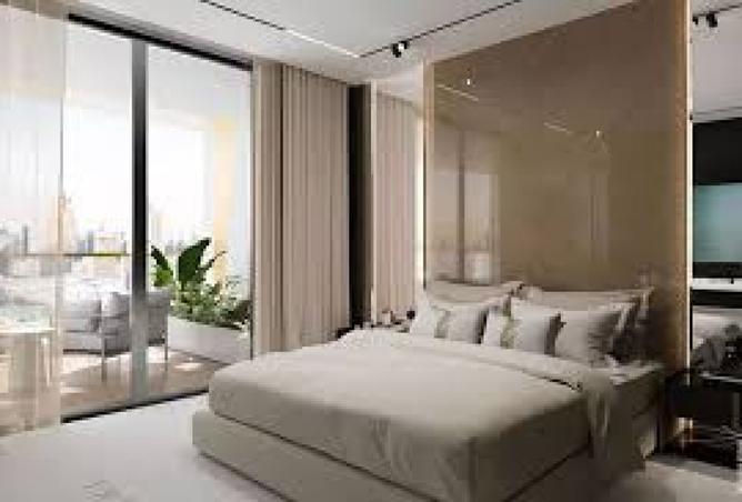 15582178 - صورة العقار 2