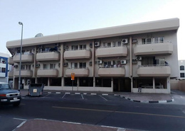 2 Months Free - 2 Bedrooms Hall in Diyafa - Satwa