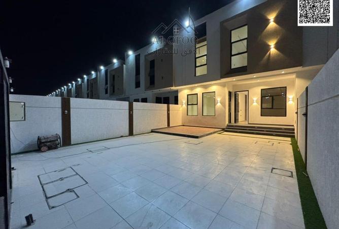 15626356 - صورة العقار 2