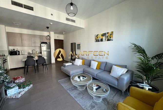 15627263 - صورة العقار 2