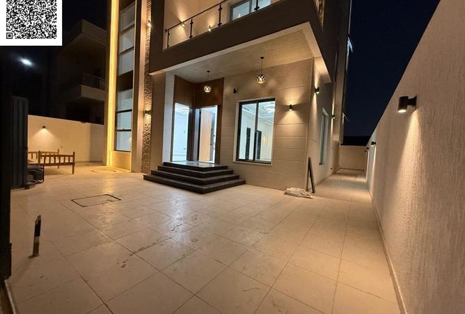 15284569 - Property Image 3