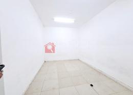 سكن عمال للكراء في جبل على الصناعية 1 - جبل علي الصناعية - جبل علي - دبي