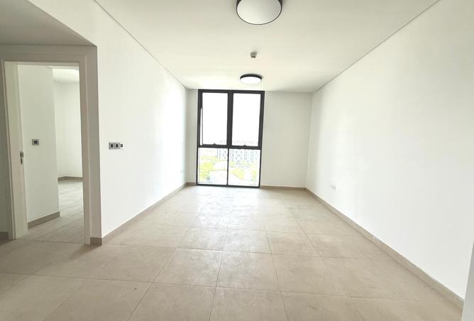 15288789 - Property Image 3