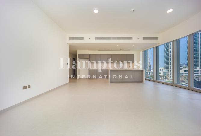 15218707 - Property Main Image