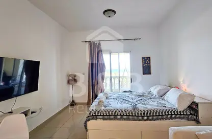 Apartment - Studio - 1 Bathroom for rent in Royal Breeze 4 - Royal Breeze - Al Hamra Village - Ras Al Khaimah Apartment - Studio - 1 Bathroom for rent in Royal Breeze 4 - Royal Breeze - Al Hamra Village - Ras Al Khaimah