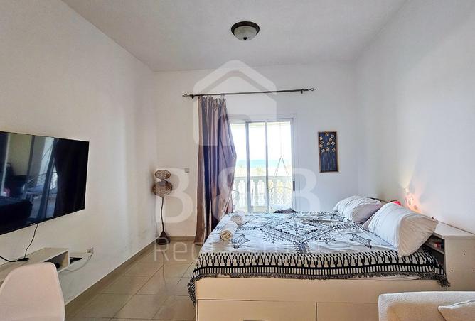 15471439 - Property Main Image