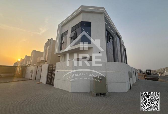 15078610 - Property Image 3