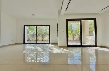 Villa - 4 Bedrooms - 4 Bathrooms for rent in Azalea - Arabian Ranches 2 - Dubai