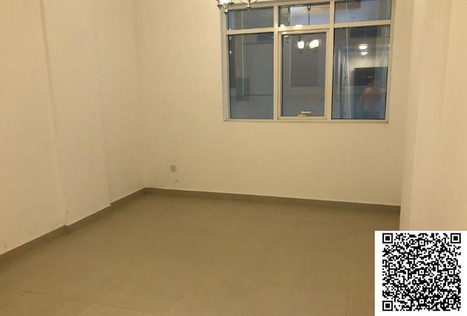 15370221 - Property Image 3