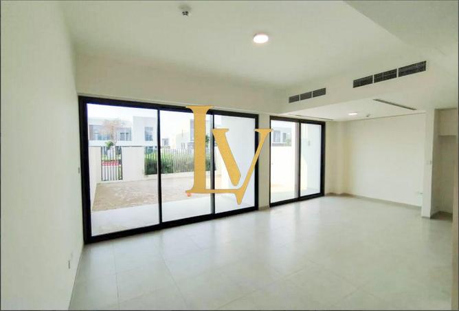 15561743 - الصورة الرئيسية للعقار