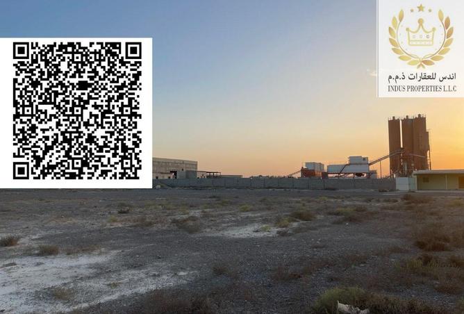 16067039 - Property Main Image