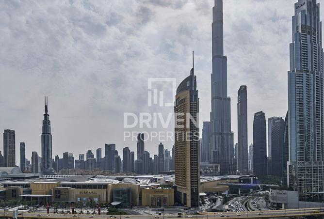 15274888 - صورة العقار 2