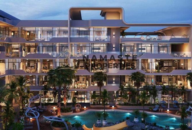 15627970 - Property Main Image