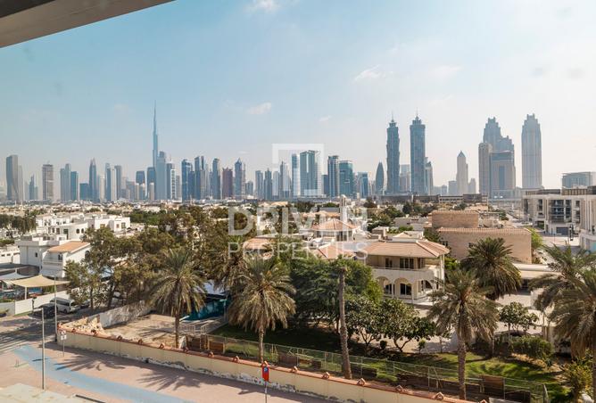 15530214 - Property Main Image