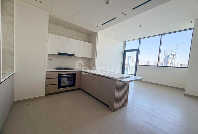 15349215 - Property Image 2