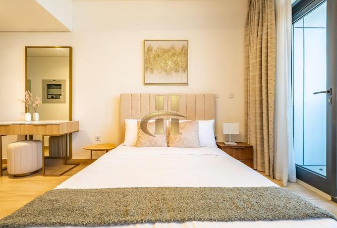 16011630 - Property Image 3