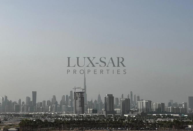 15224699 - صورة العقار 3