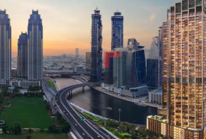 15599671 - الصورة الرئيسية للعقار