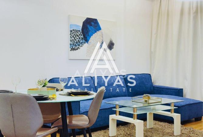 15851752 - صورة العقار 2