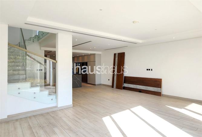 15327074 - Property Image 2