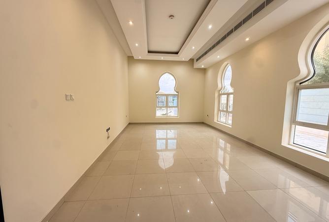 15840413 - Property Image 2