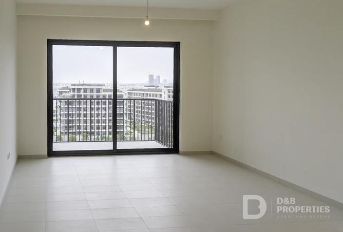 16029537 - صورة العقار 3