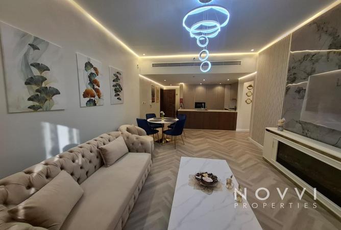 15647237 - Property Image 2