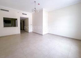 شقة - 1 غرفة نوم - 2 حمامات للبيع في بلازا ريسدينس ٢ - بلازا ريزيدنس - قرية الجميرا سركل - دبي