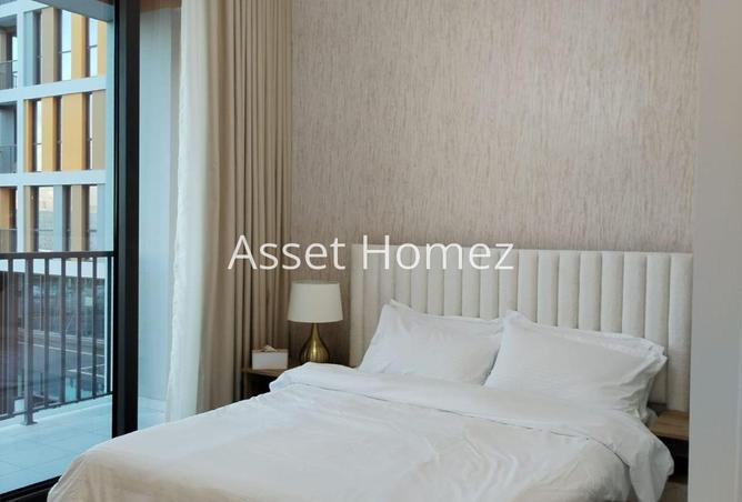 16036422 - Property Image 2