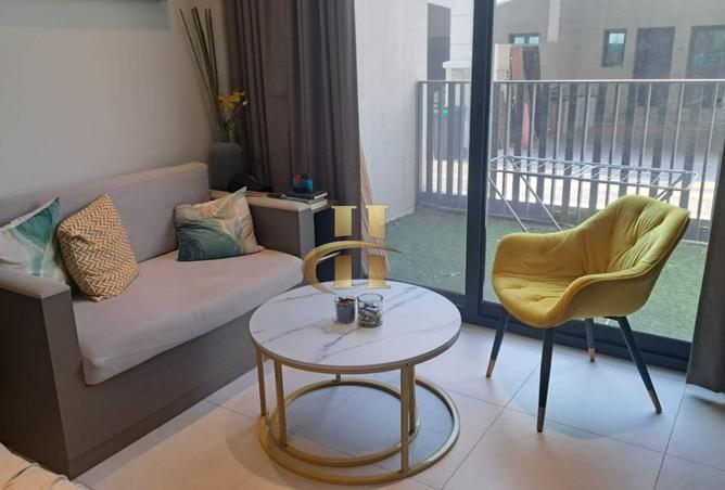 16017307 - صورة العقار 2