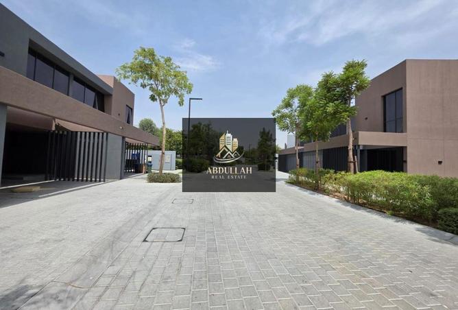 15685080 - Property Main Image