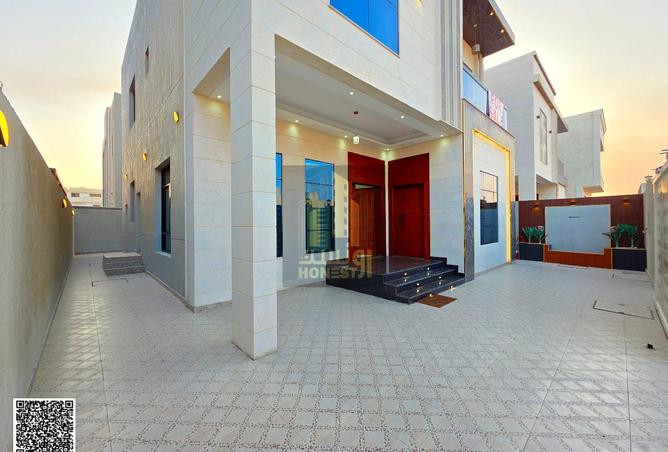 16022618 - Property Image 3