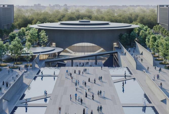 15883879 - Property Image 2